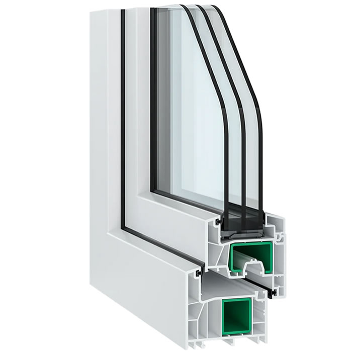 salamander greenEvolution AD