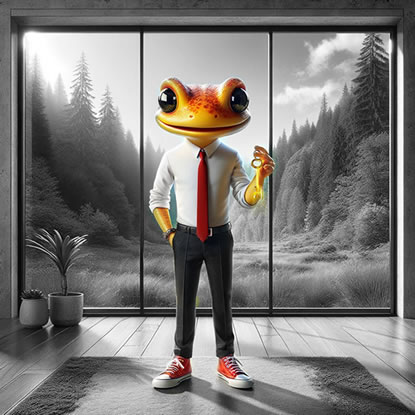 pvc stolarija salamander